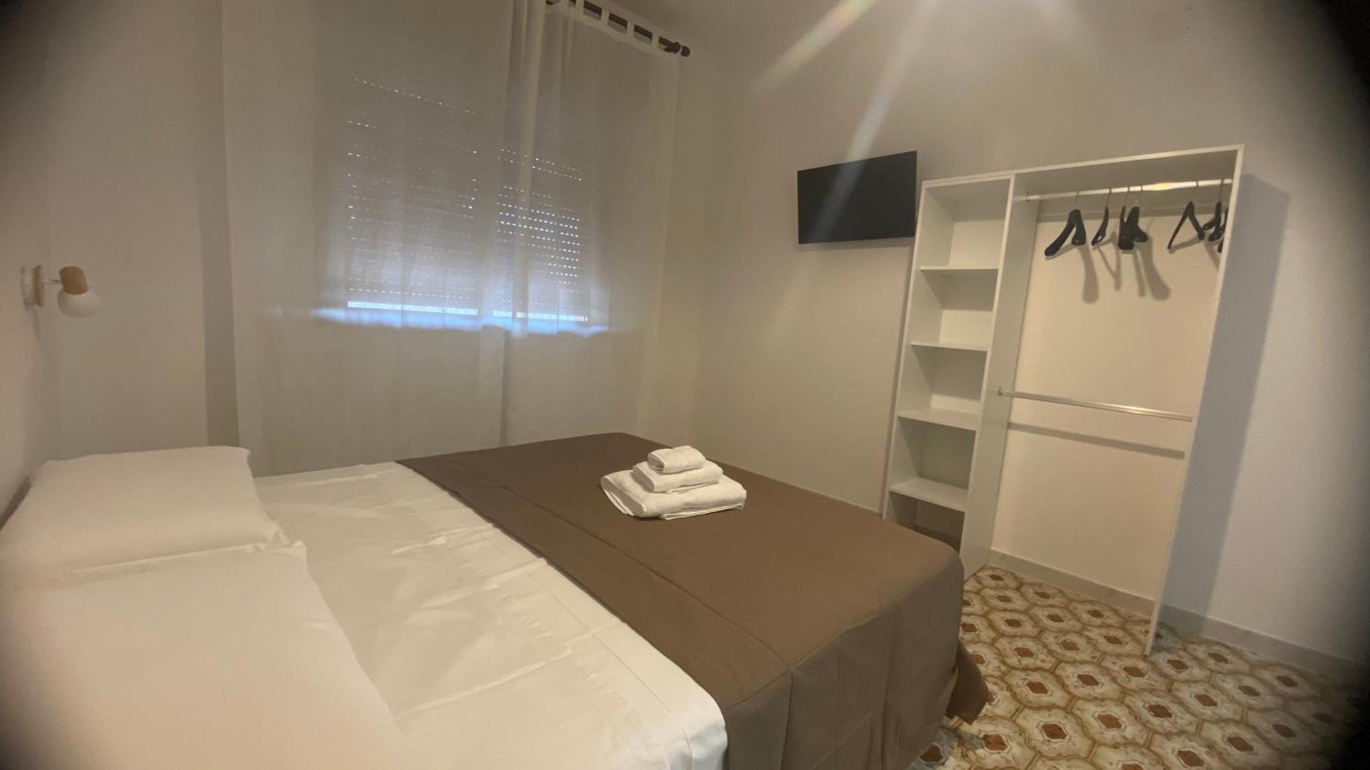 Tenuta Nonno Carmine Porto Cesareo Eksteriør billede